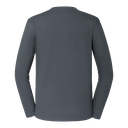 Back View