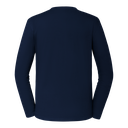 Back View
