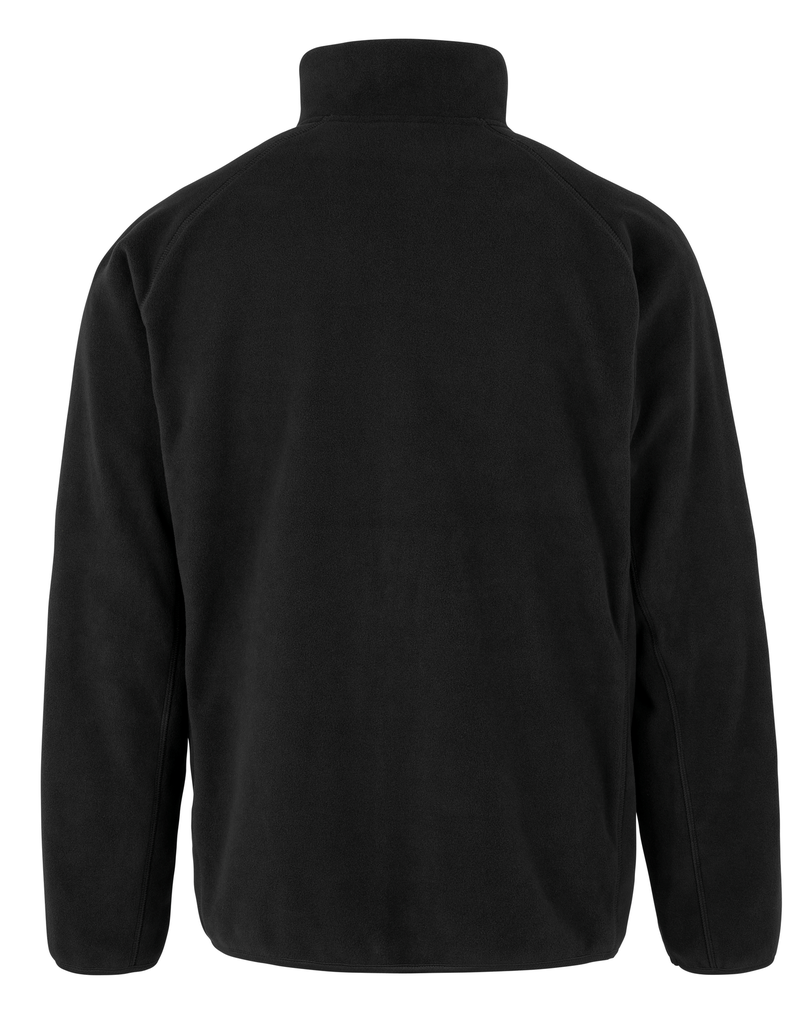 Back View