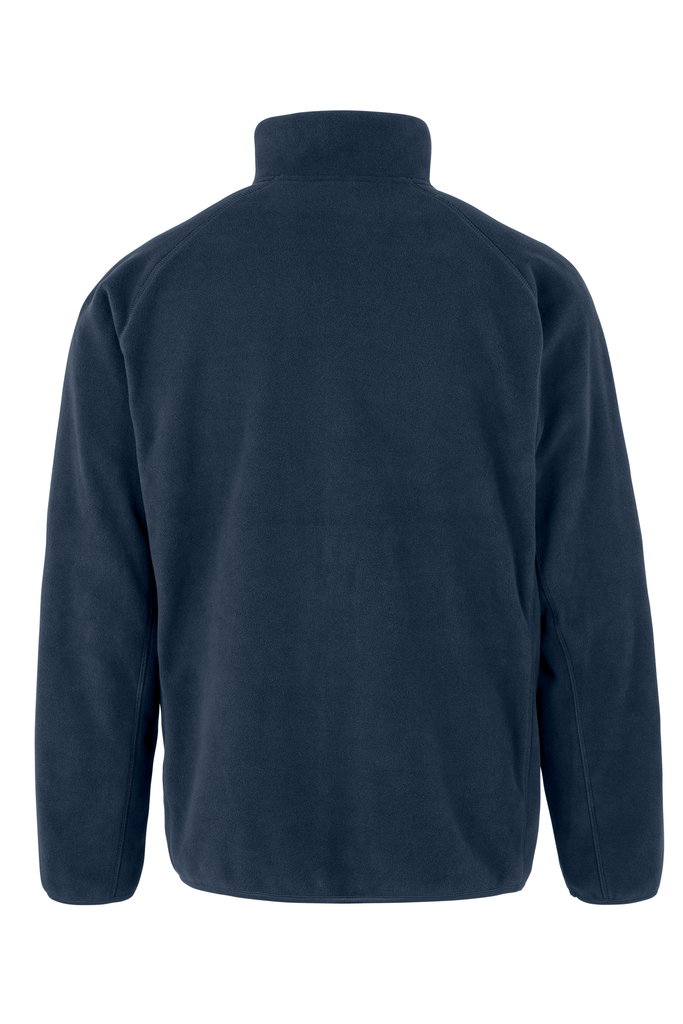 Back View