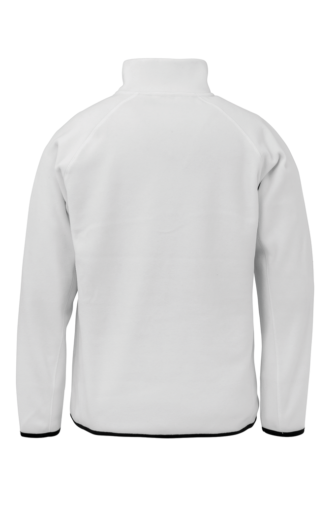 Back View