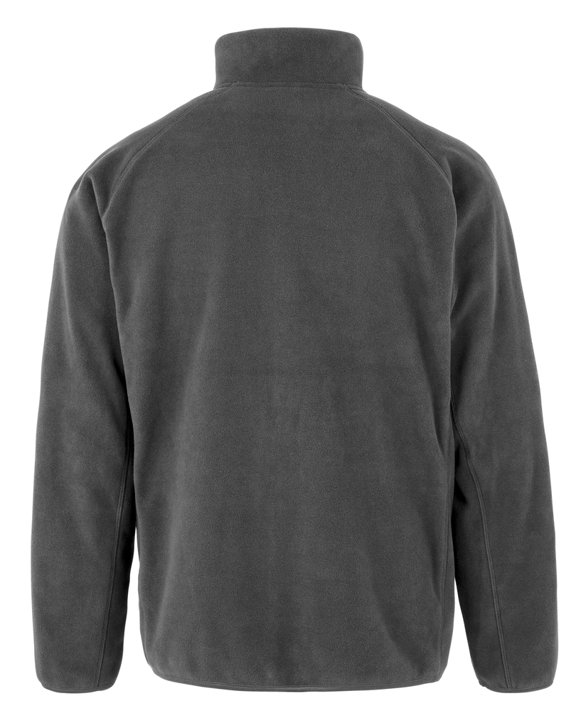 Back View