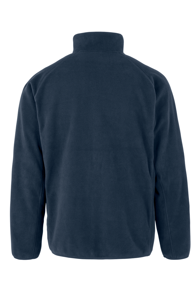 Back View