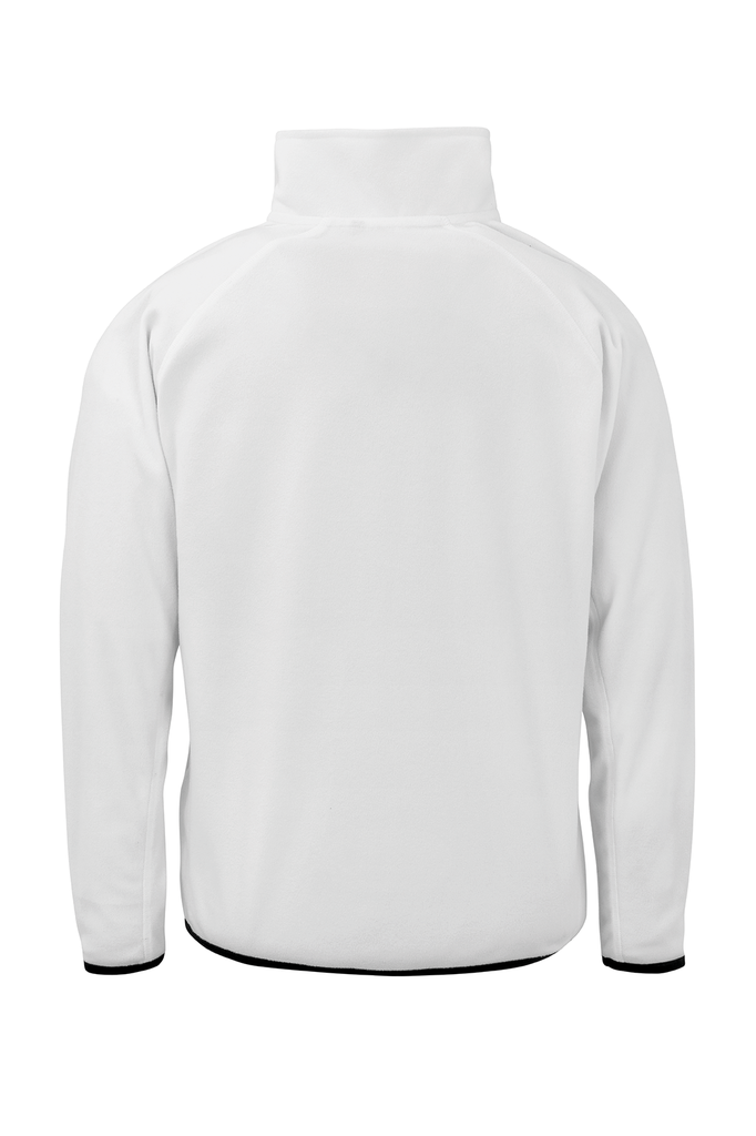 Back View