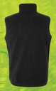 Back View