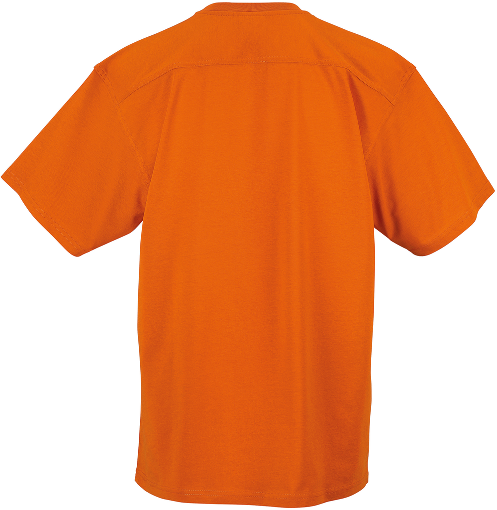 Back View