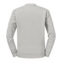 Back View