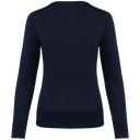 Back View