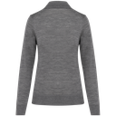 Back View