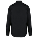 Back View