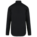 Back View