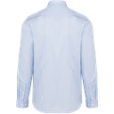 Back View