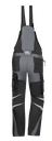 Back View