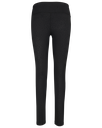 Back View