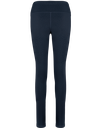 Back View