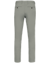 Back View