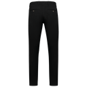 Back View
