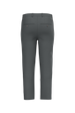 Back View