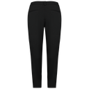 Back View