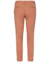 Back View