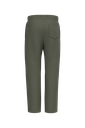 Back View