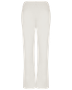 Back View
