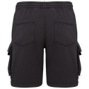 Back View