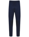 Back View