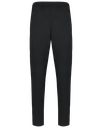 Back View