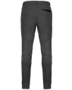 Back View