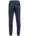 Back View