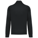 Back View