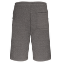 Back View