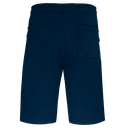 Back View