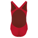 Back View