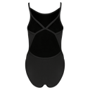 Back View