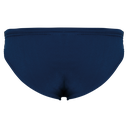 Back View