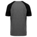 Back View