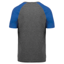 Back View