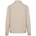 Back View