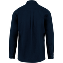 Back View