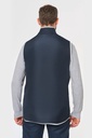 4-layer thermal bodywarmer