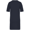 Back View