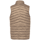 Back View