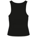 Back View