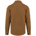 Back View