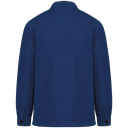 Back View