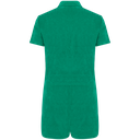 Back View