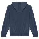 Back View