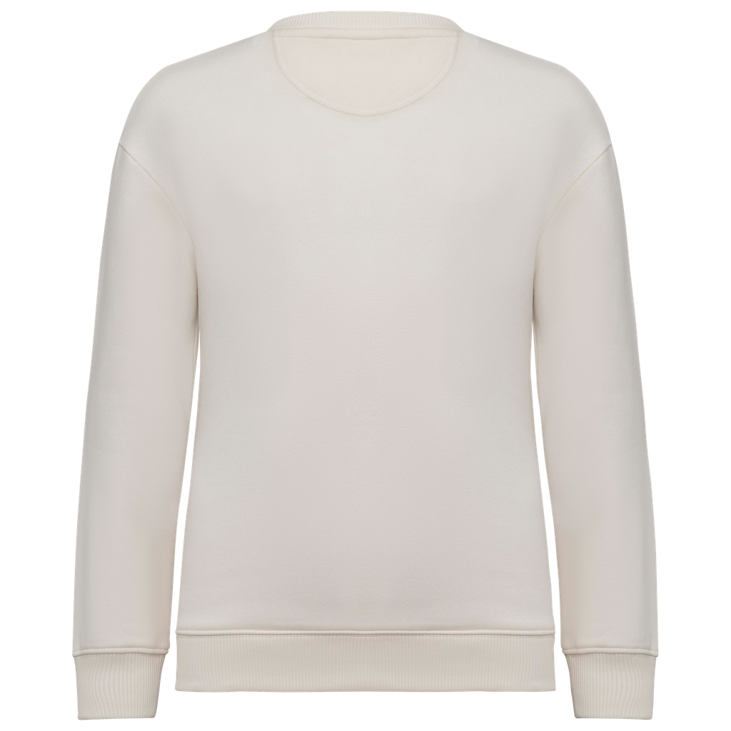 Back View